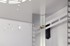 DIGITUS Zidni stalak Dynamic-N 19" 600 x 450 mm, nesastavljeni